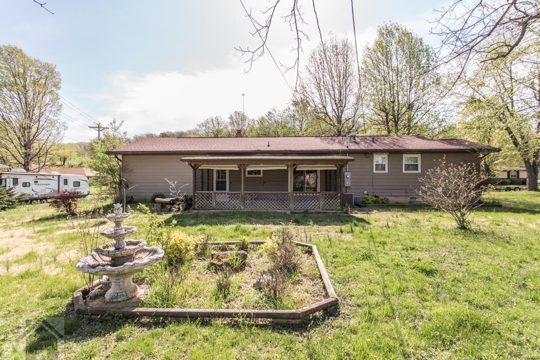 Hull Valley 2nd Add - Residential