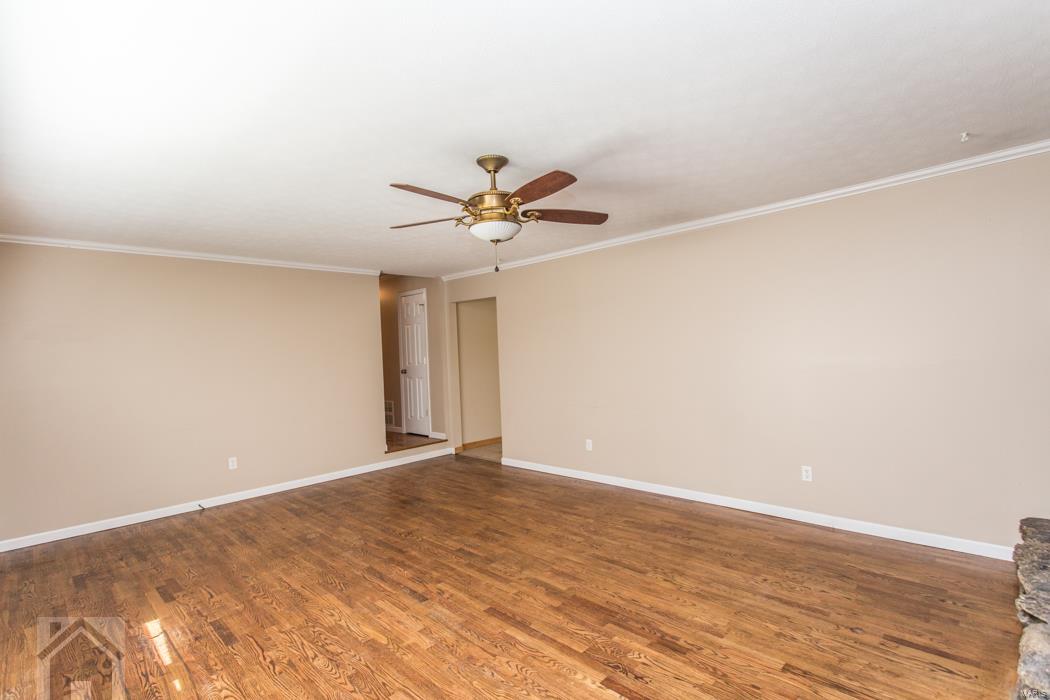 Hull Valley 2nd Add - Residential