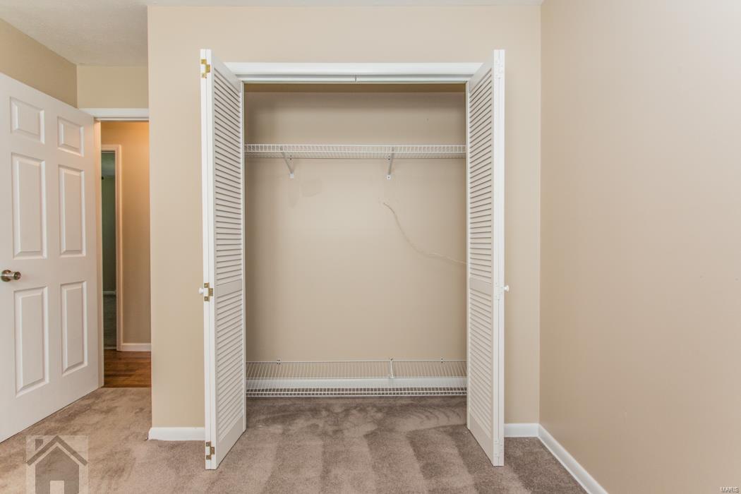 Hull Valley 2nd Add - Residential