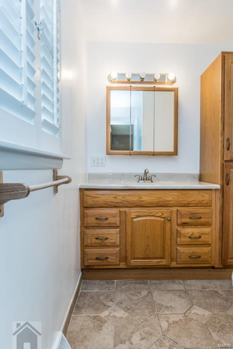 Hull Valley 2nd Add - Residential