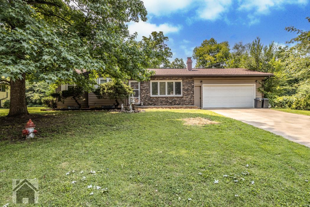 Hull Valley 2nd Add - Residential