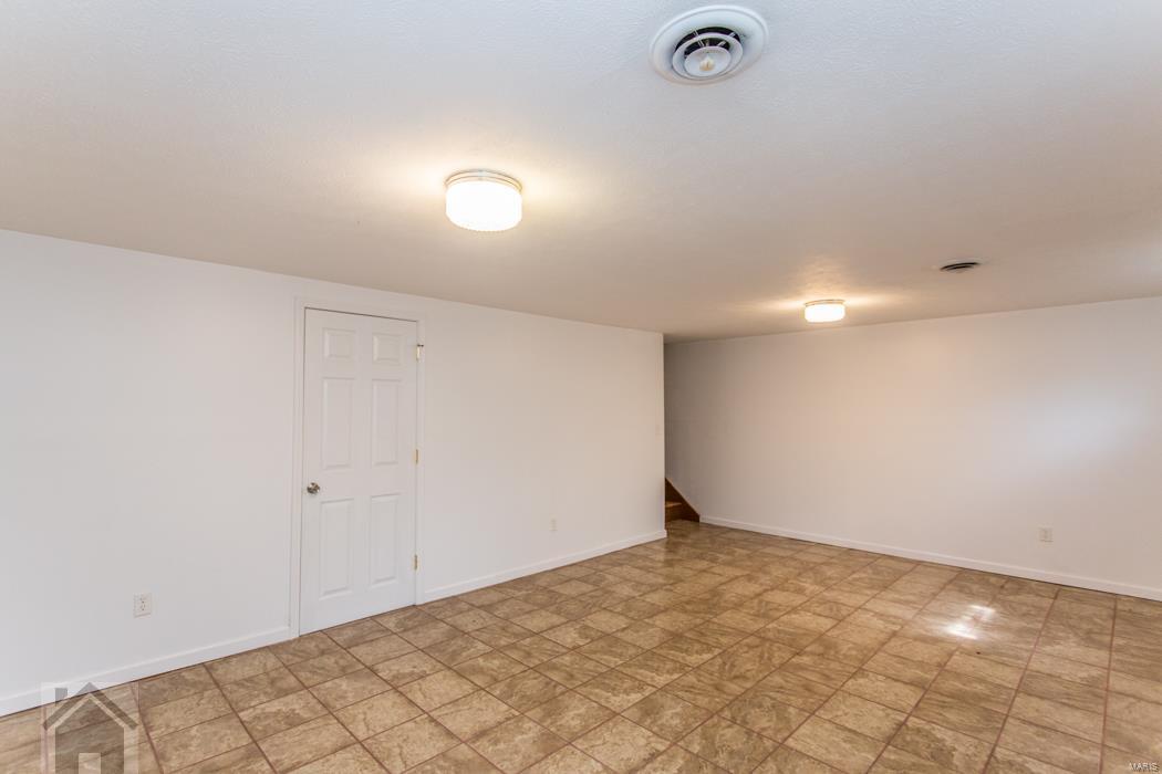 Hull Valley 2nd Add - Residential