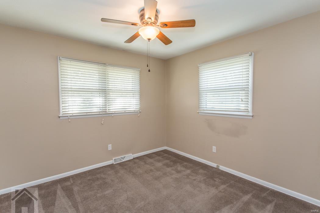 Hull Valley 2nd Add - Residential