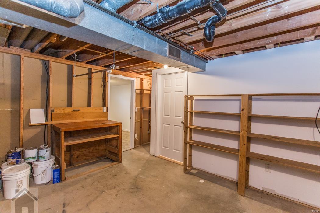 Hull Valley 2nd Add - Residential