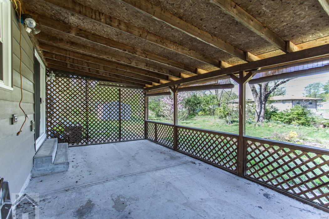 Hull Valley 2nd Add - Residential