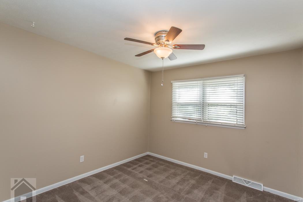 Hull Valley 2nd Add - Residential