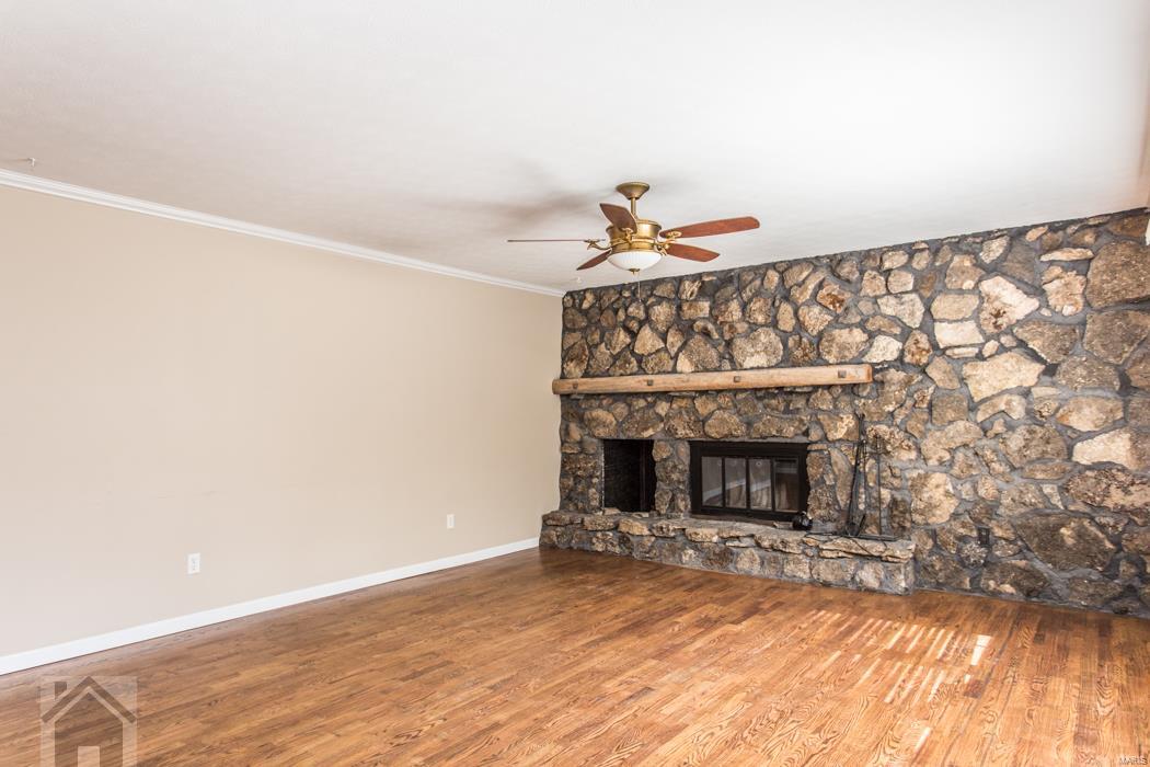 Hull Valley 2nd Add - Residential