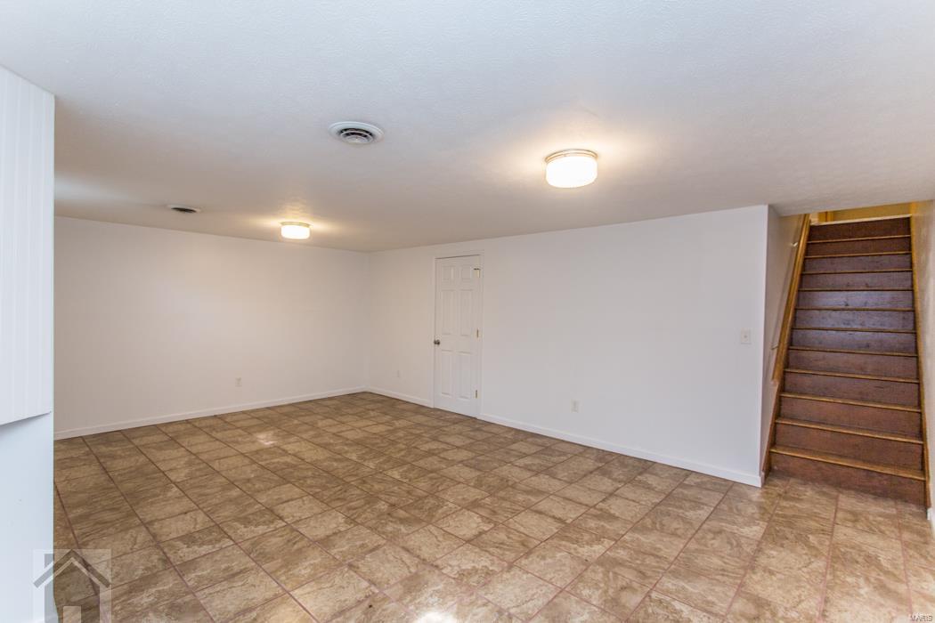 Hull Valley 2nd Add - Residential