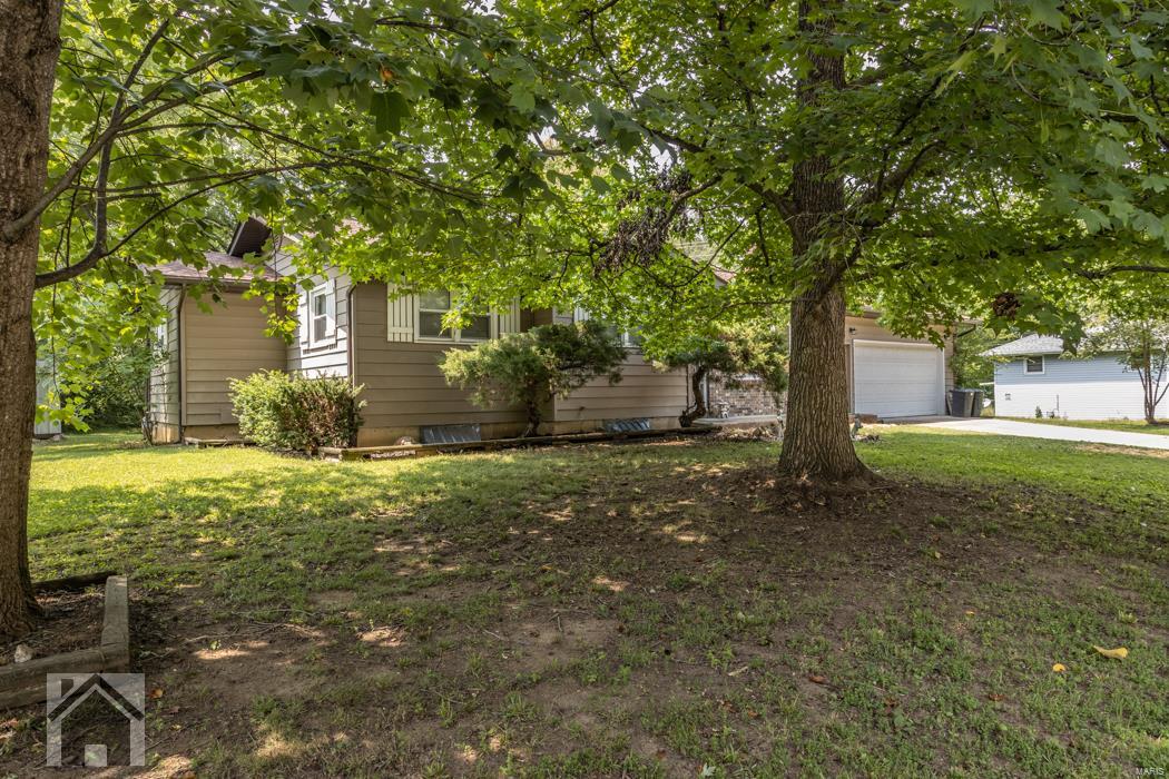 Hull Valley 2nd Add - Residential