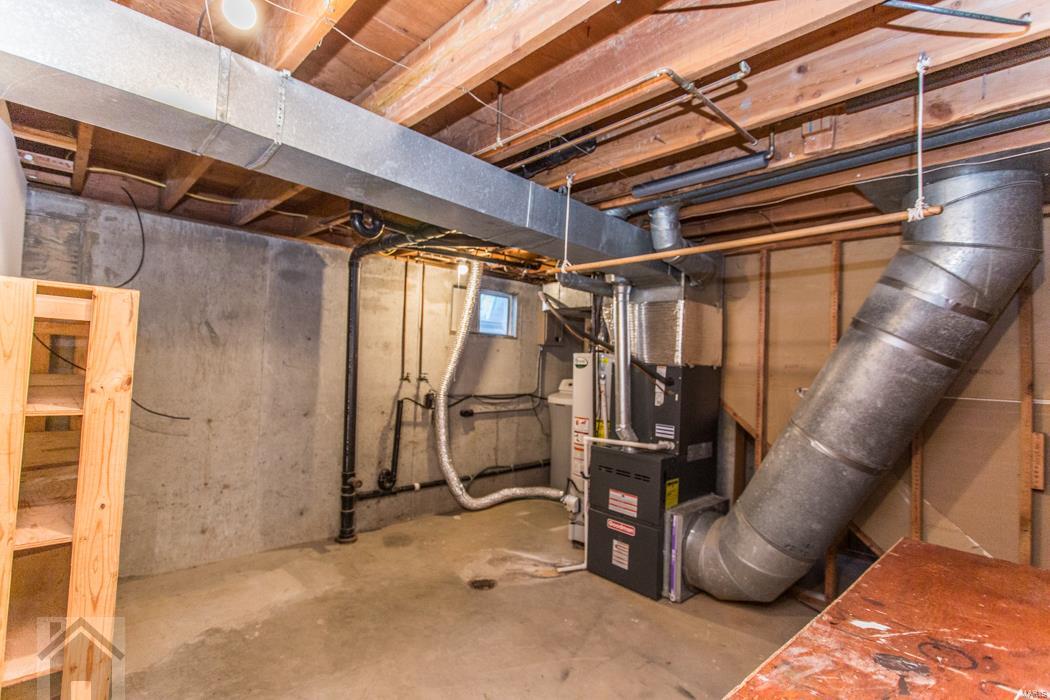 Hull Valley 2nd Add - Residential