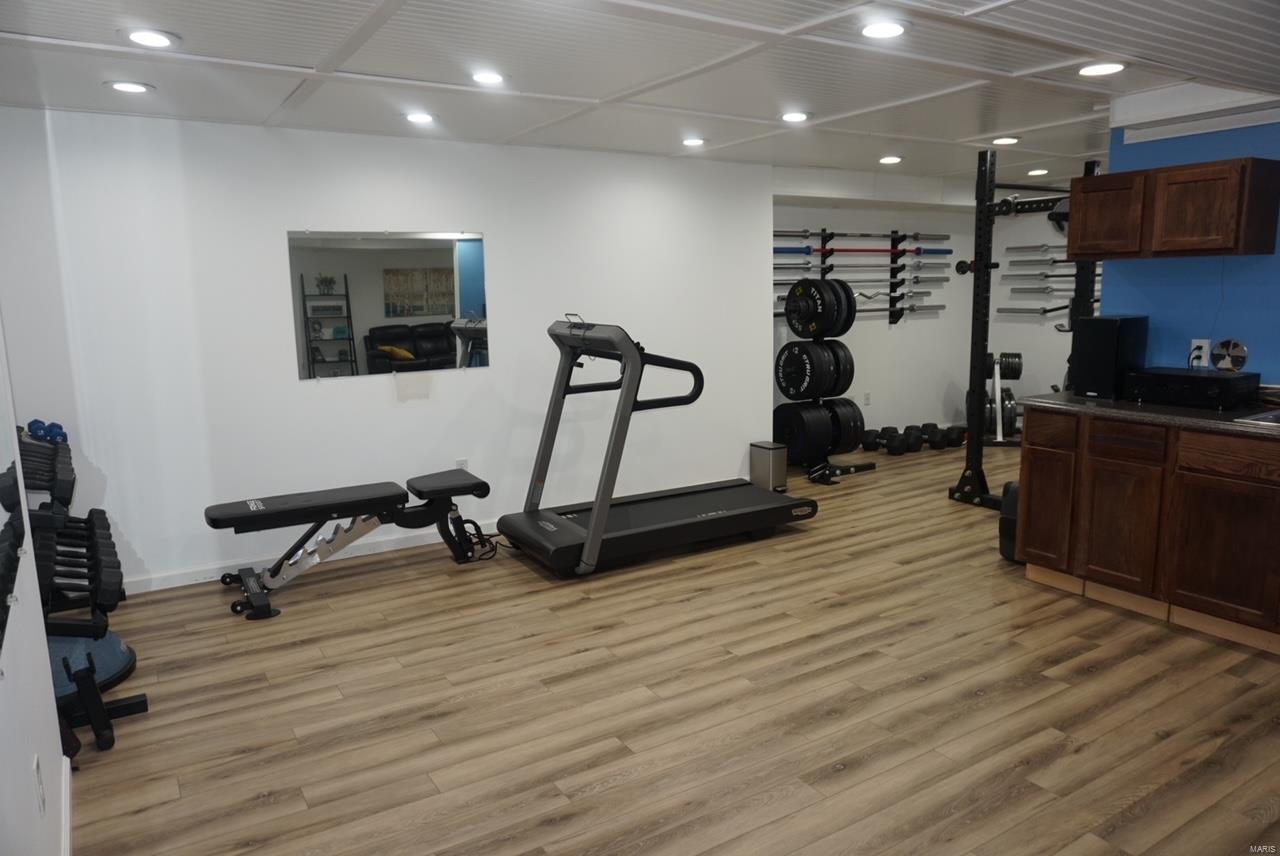 Sunset Ridge Estate Ph4 - Residential