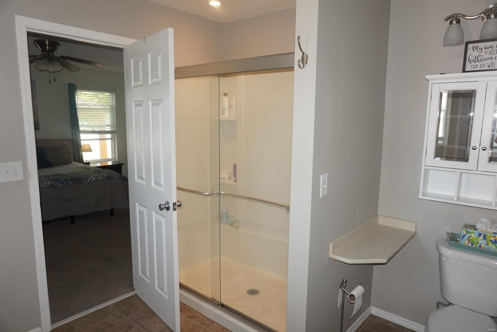 Sunset Ridge Estate Ph4 - Residential