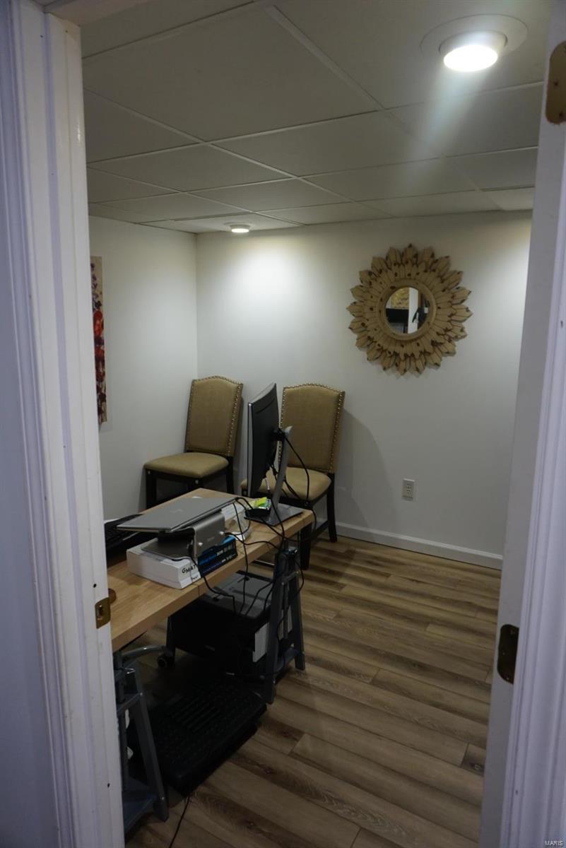 Sunset Ridge Estate Ph4 - Residential