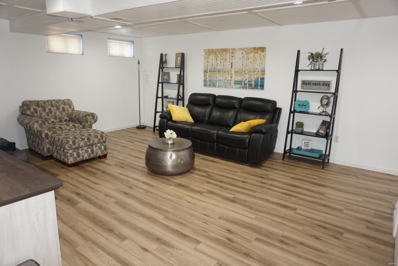 Sunset Ridge Estate Ph4 - Residential