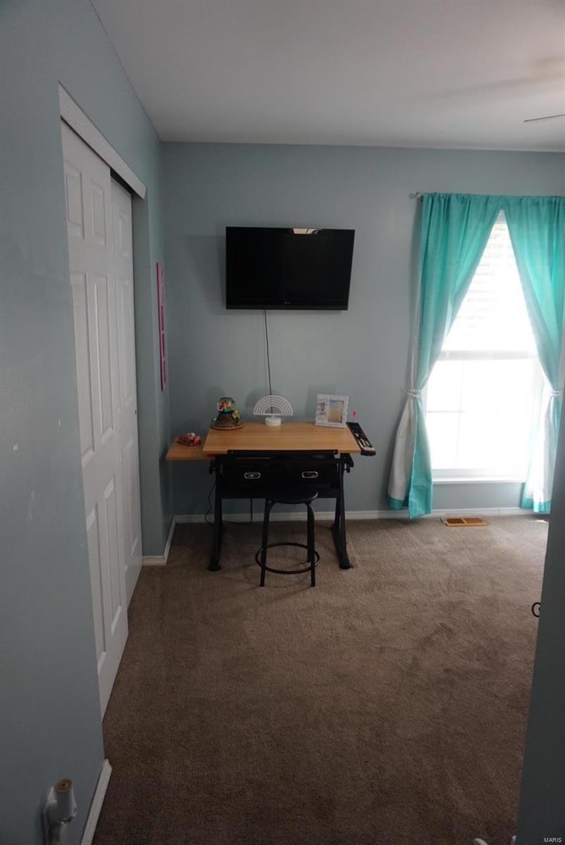 Sunset Ridge Estate Ph4 - Residential