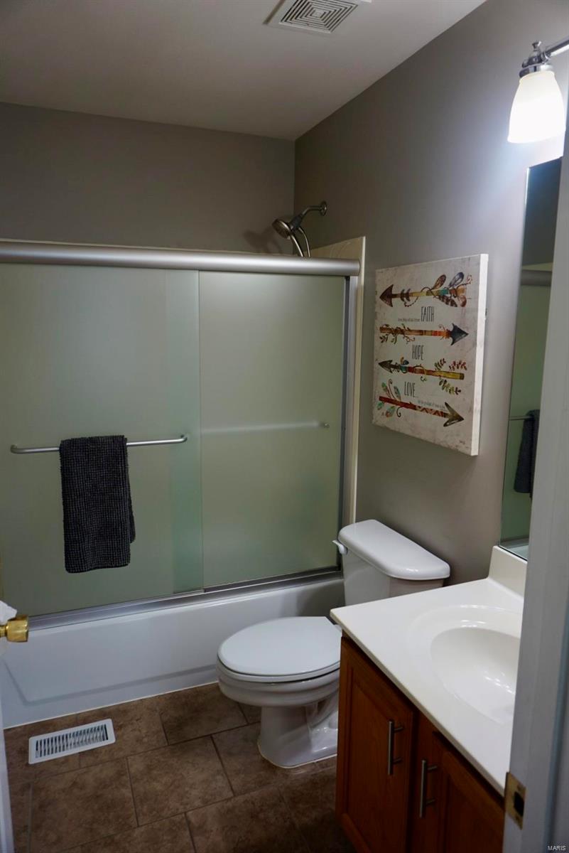 Sunset Ridge Estate Ph4 - Residential