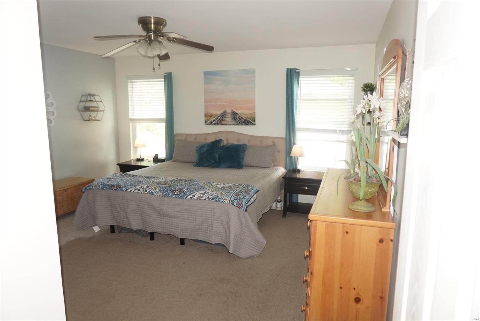 Sunset Ridge Estate Ph4 - Residential