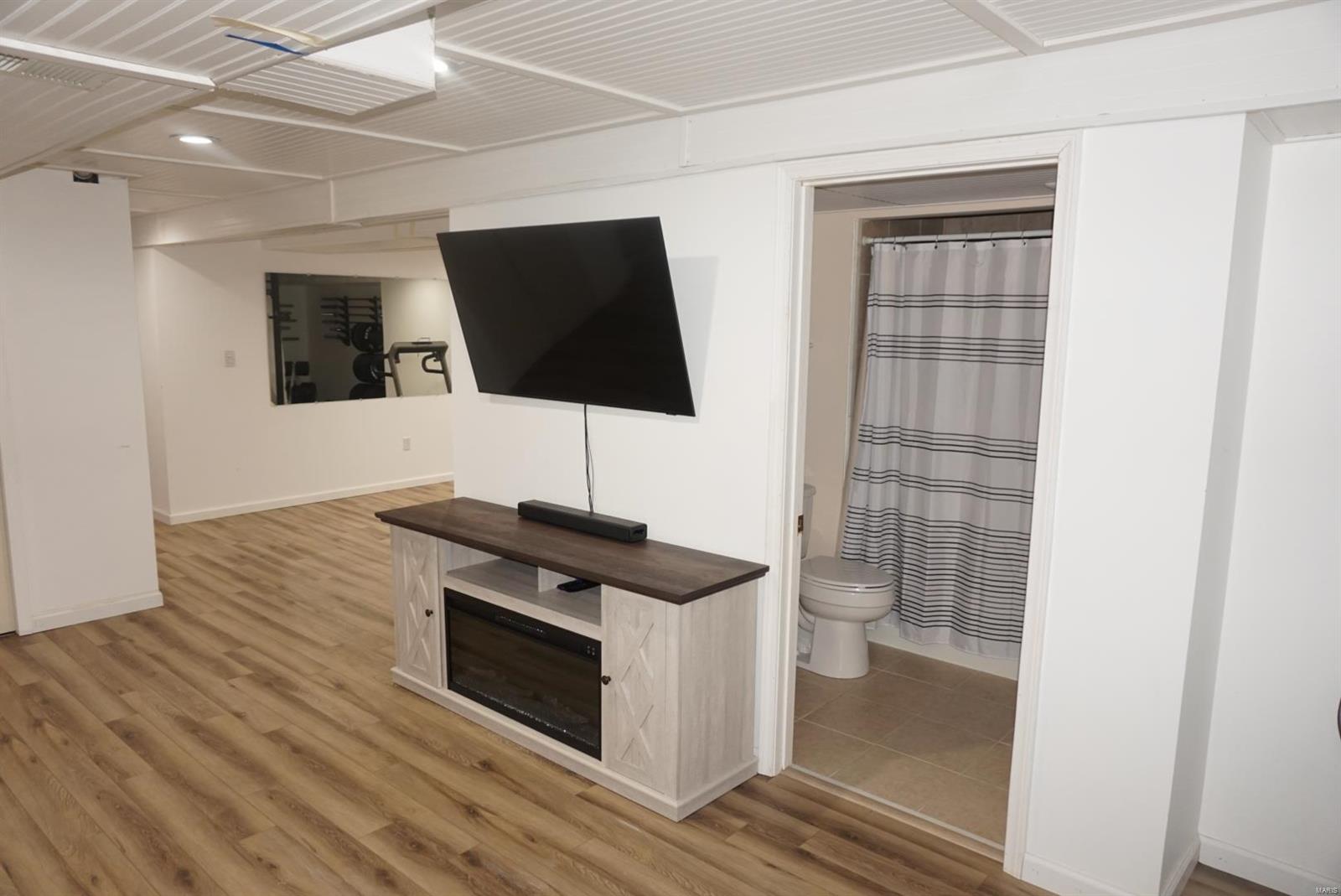 Sunset Ridge Estate Ph4 - Residential