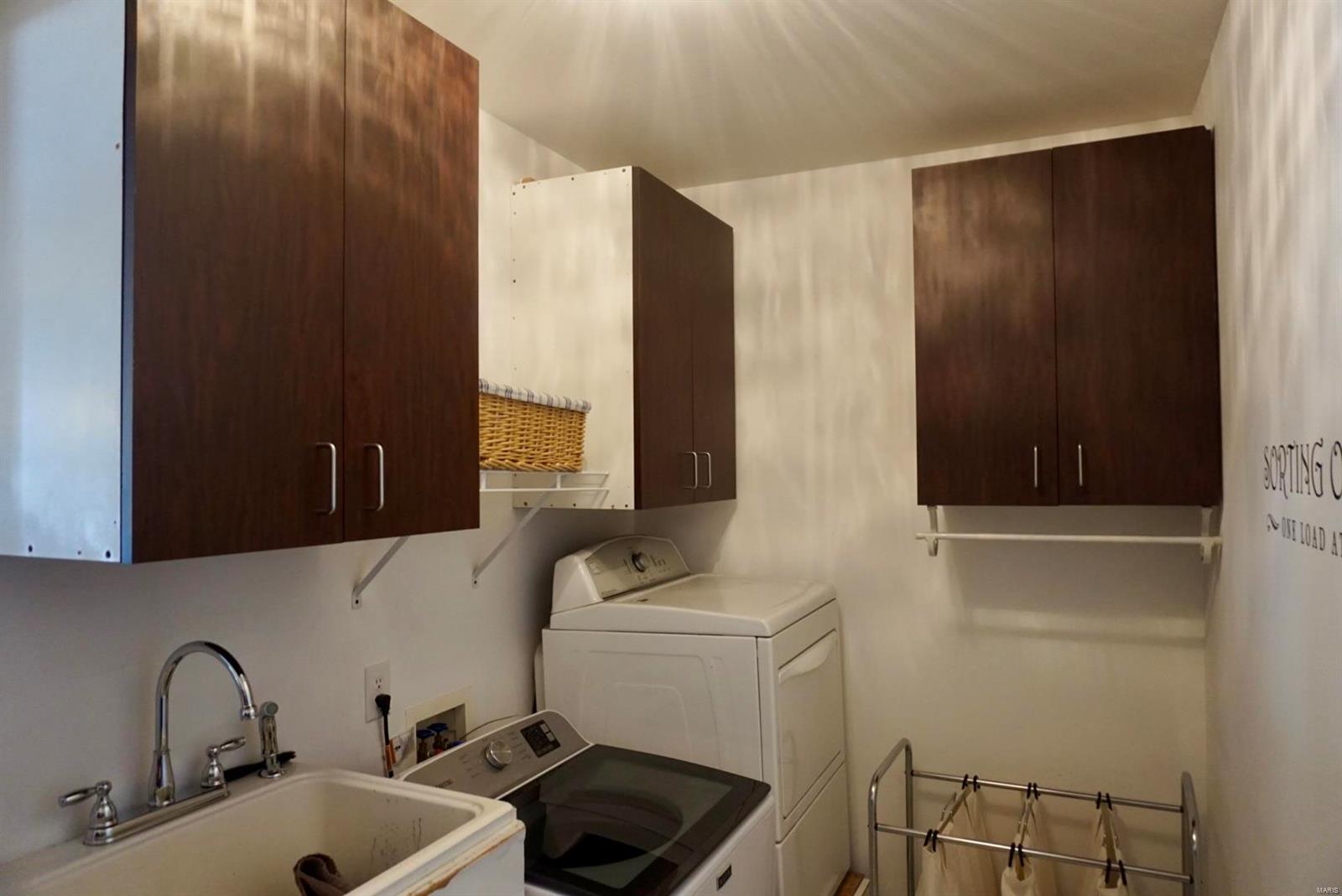 Sunset Ridge Estate Ph4 - Residential