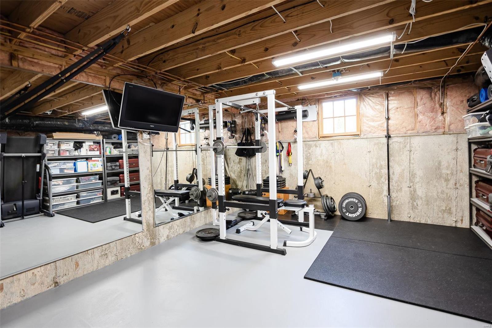 Davis Place - Residential