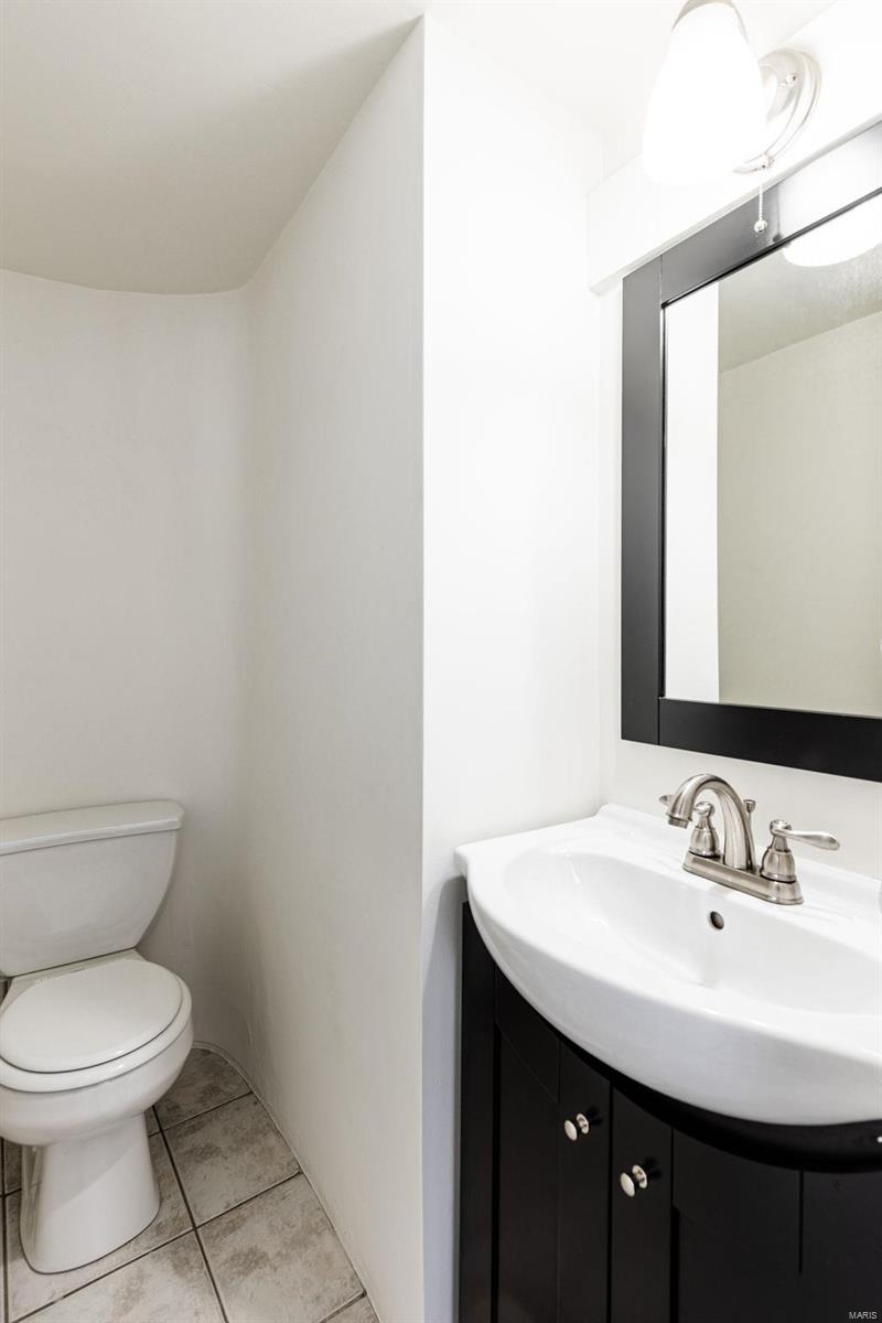 Davis Place - Residential