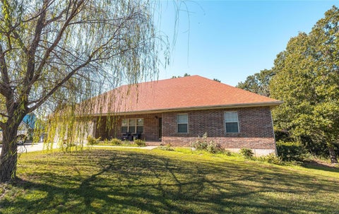 Featured picture for the property 24056439