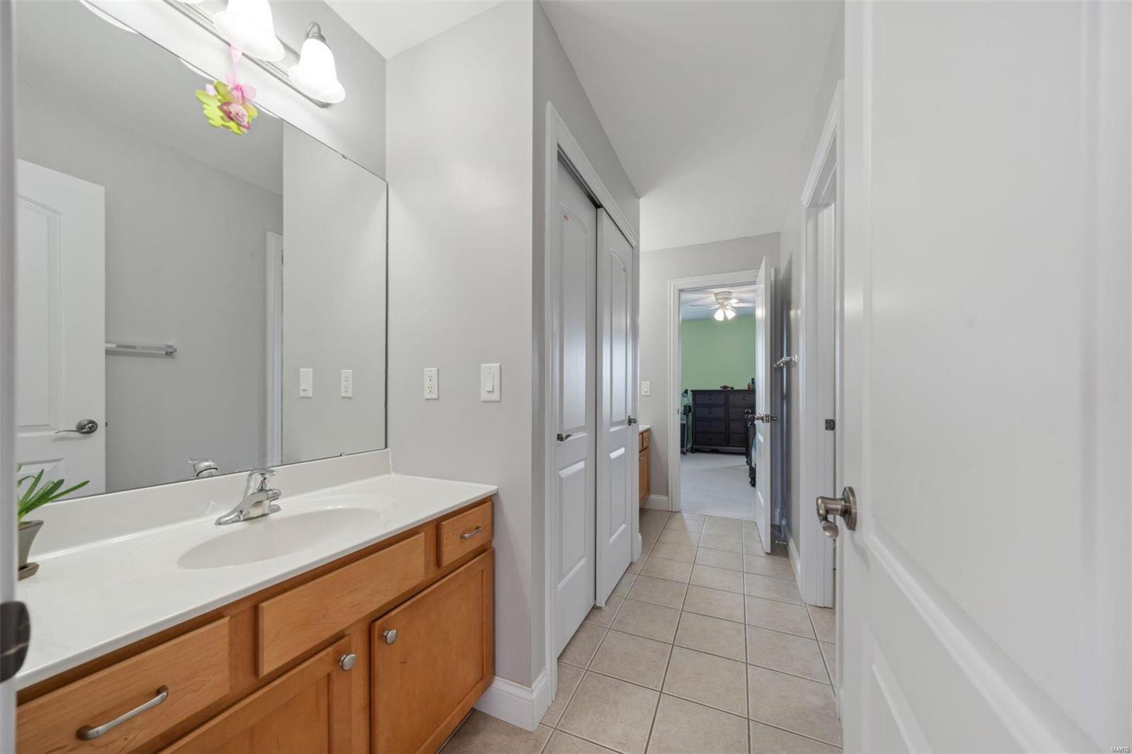 Boxwood Manor - Residential