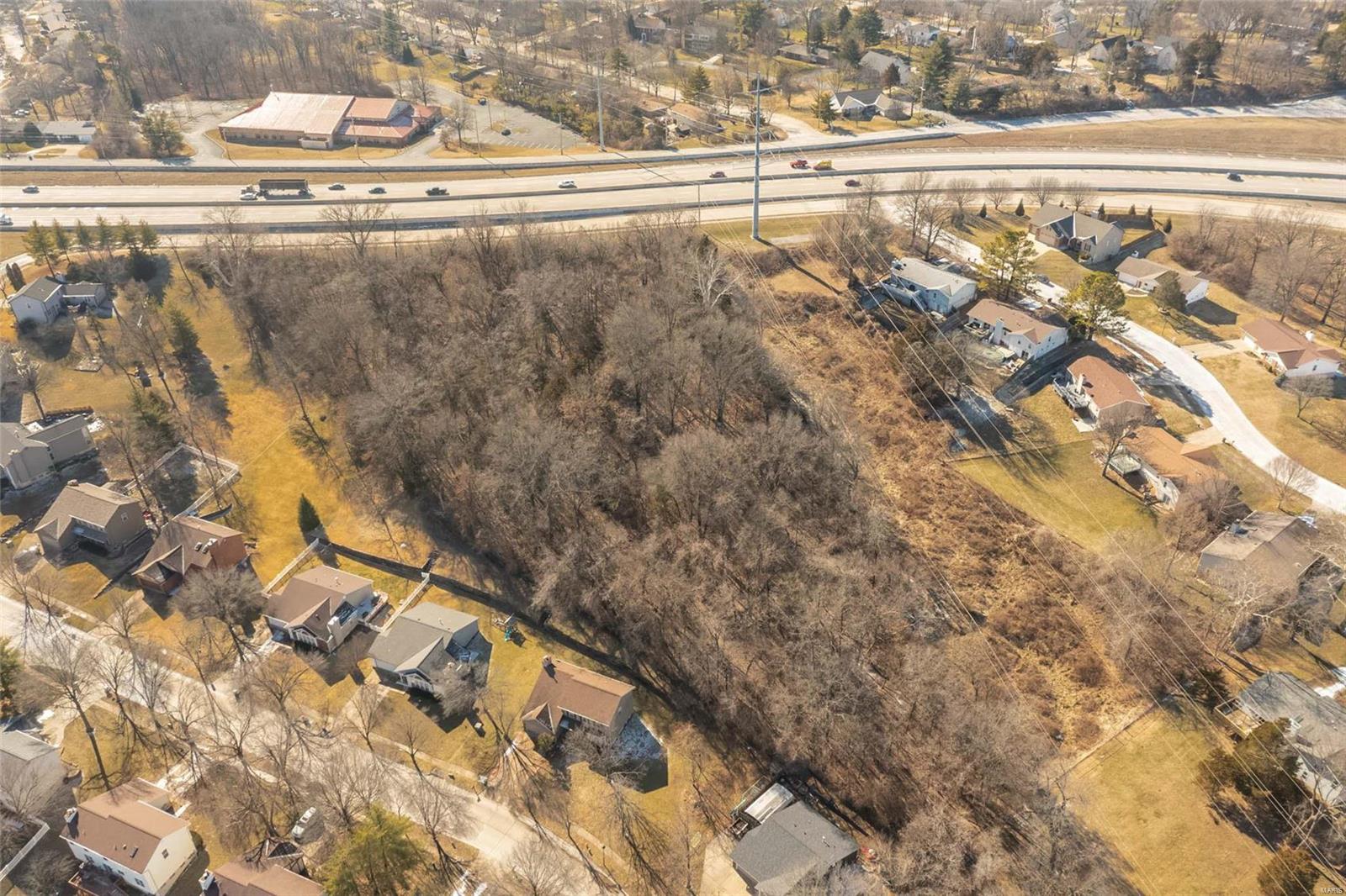 514 Meramec Station Road