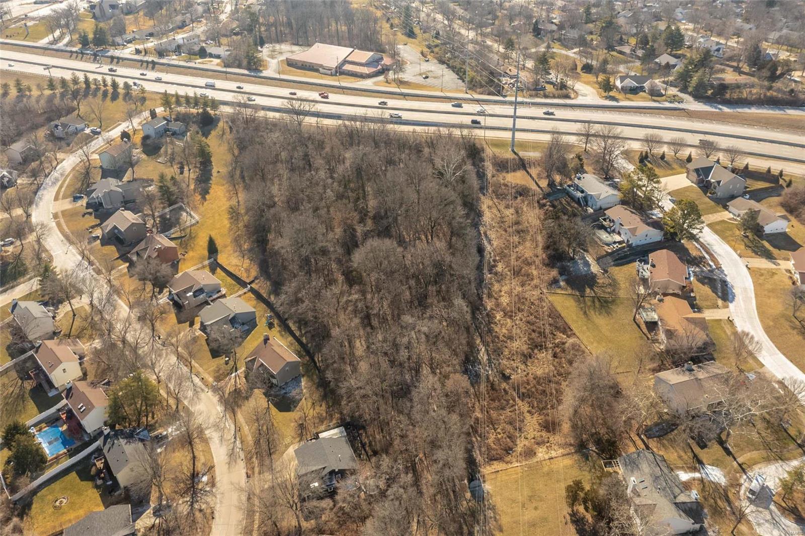 514 Meramec Station Road
