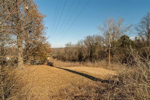 514 Meramec Station Road Ballwin MO 63021