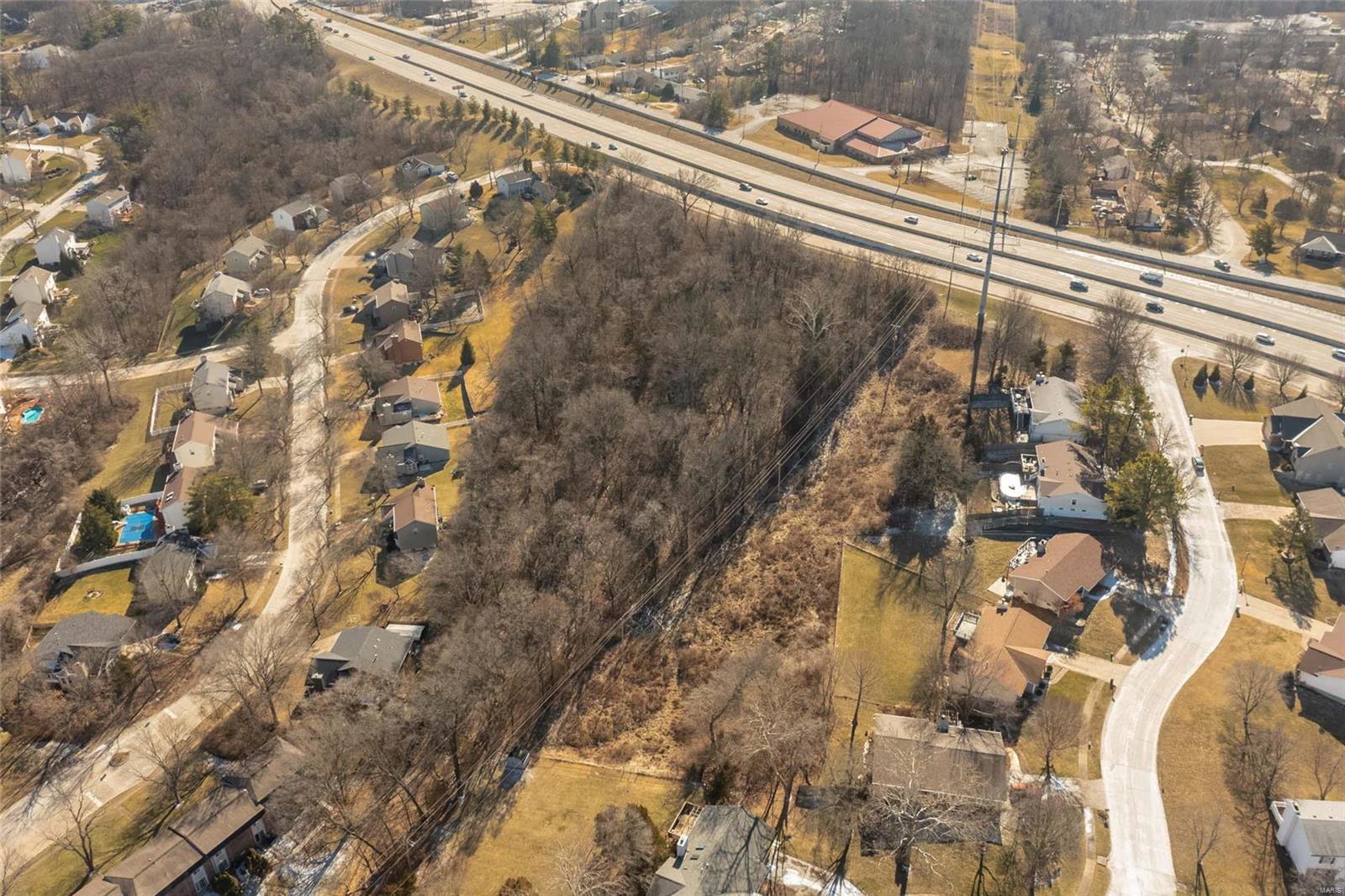 514 Meramec Station Road