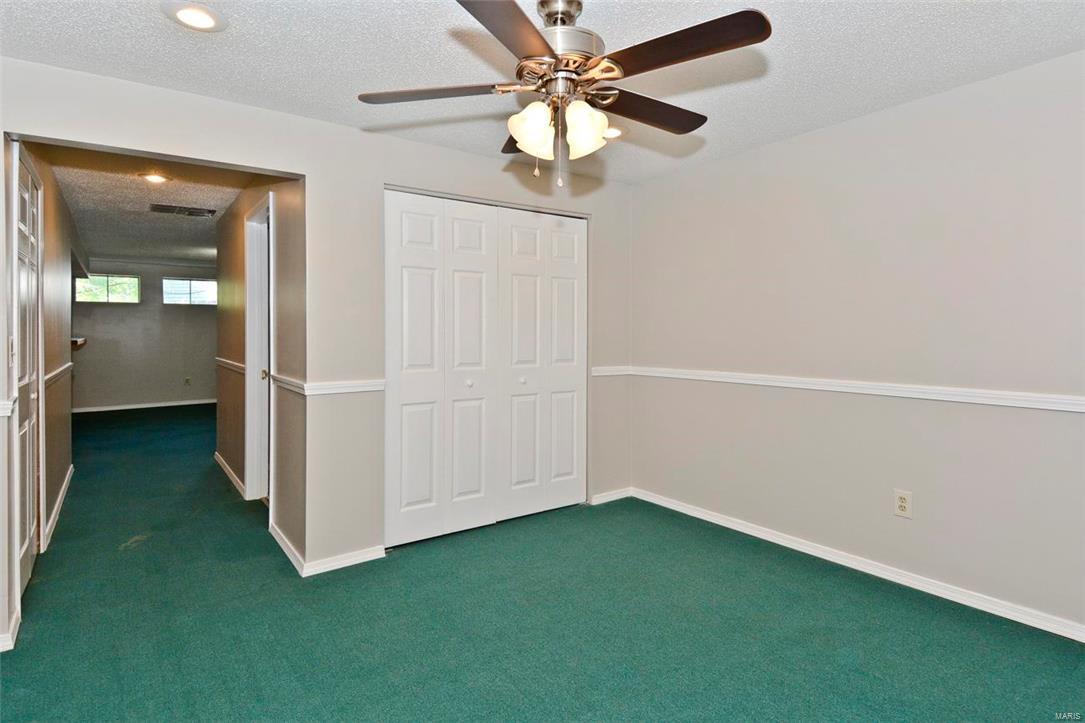 Oak Glen - Residential