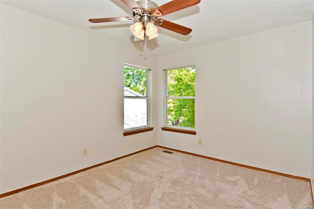 Oak Glen - Residential