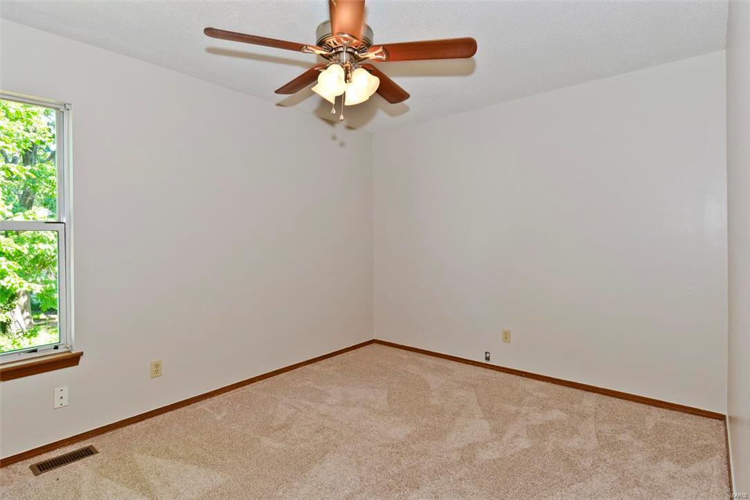 Oak Glen - Residential