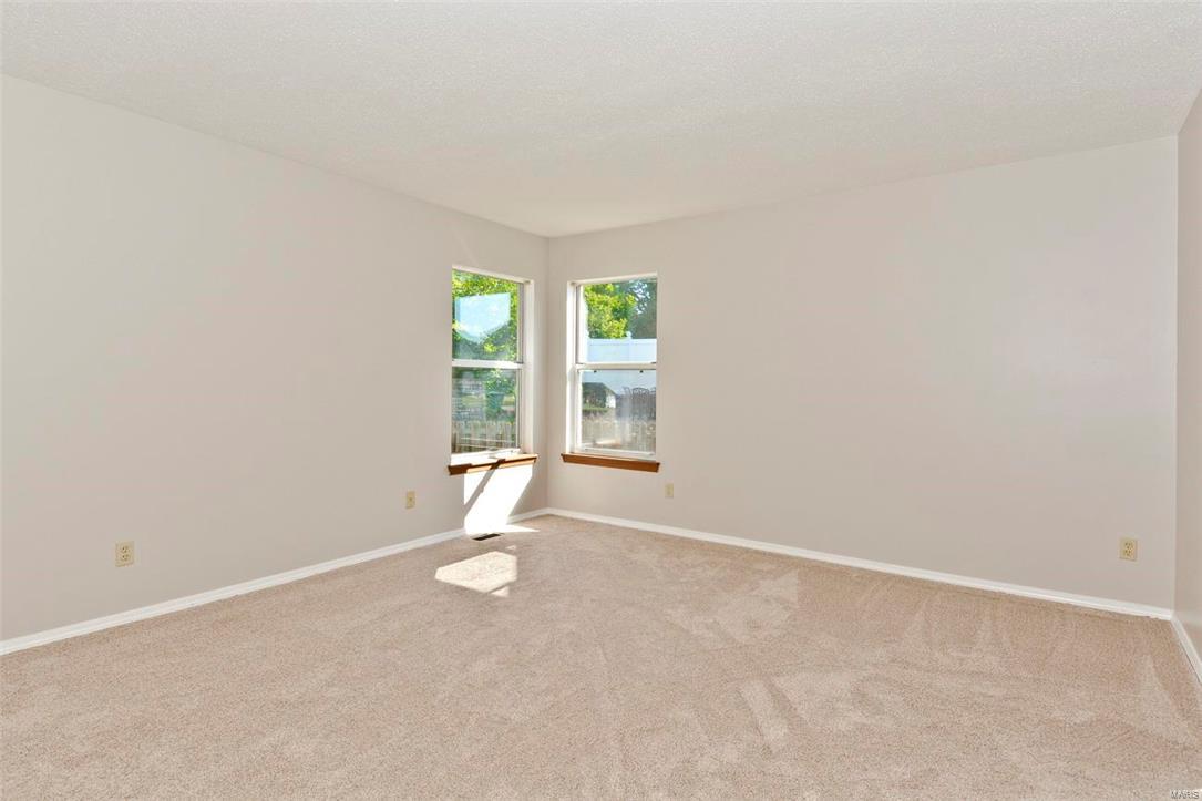 Oak Glen - Residential