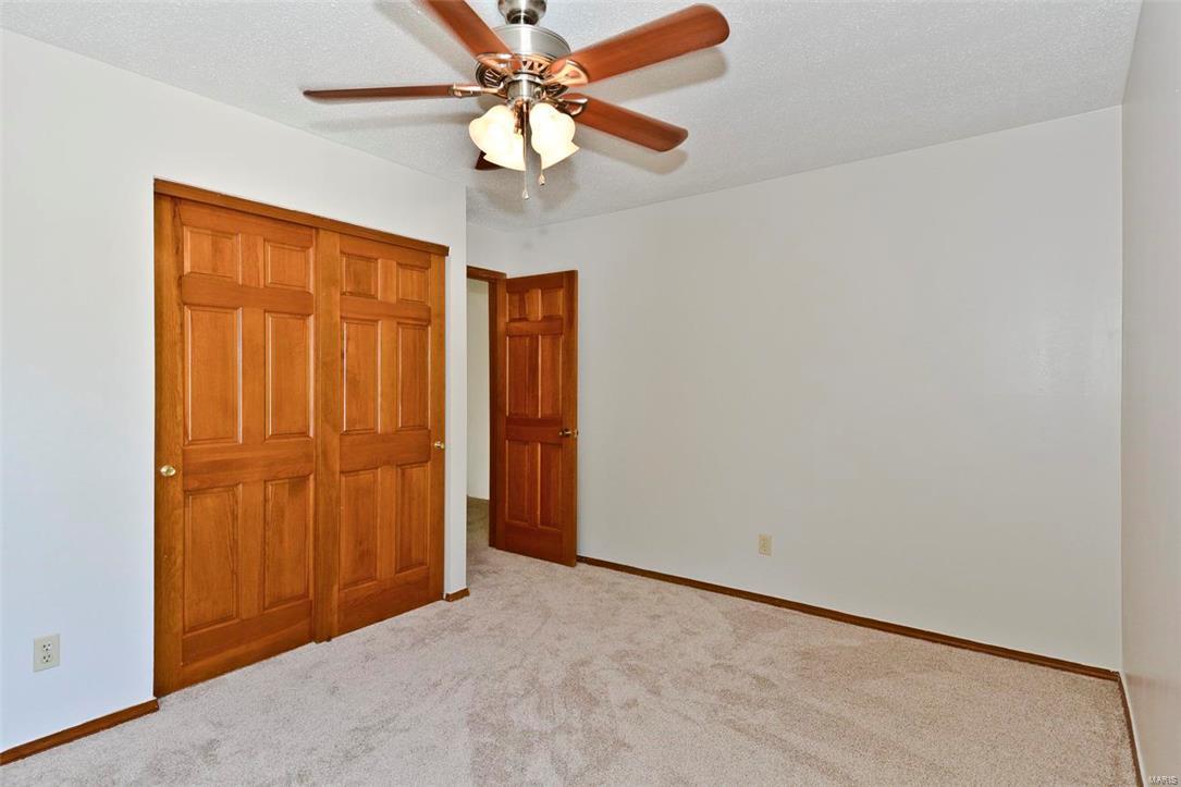 Oak Glen - Residential