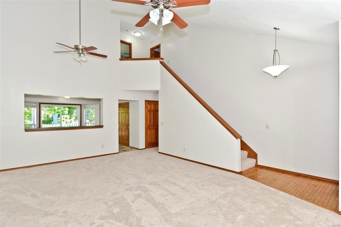 Oak Glen - Residential