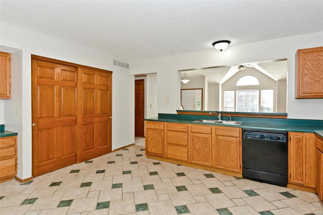 Oak Glen - Residential