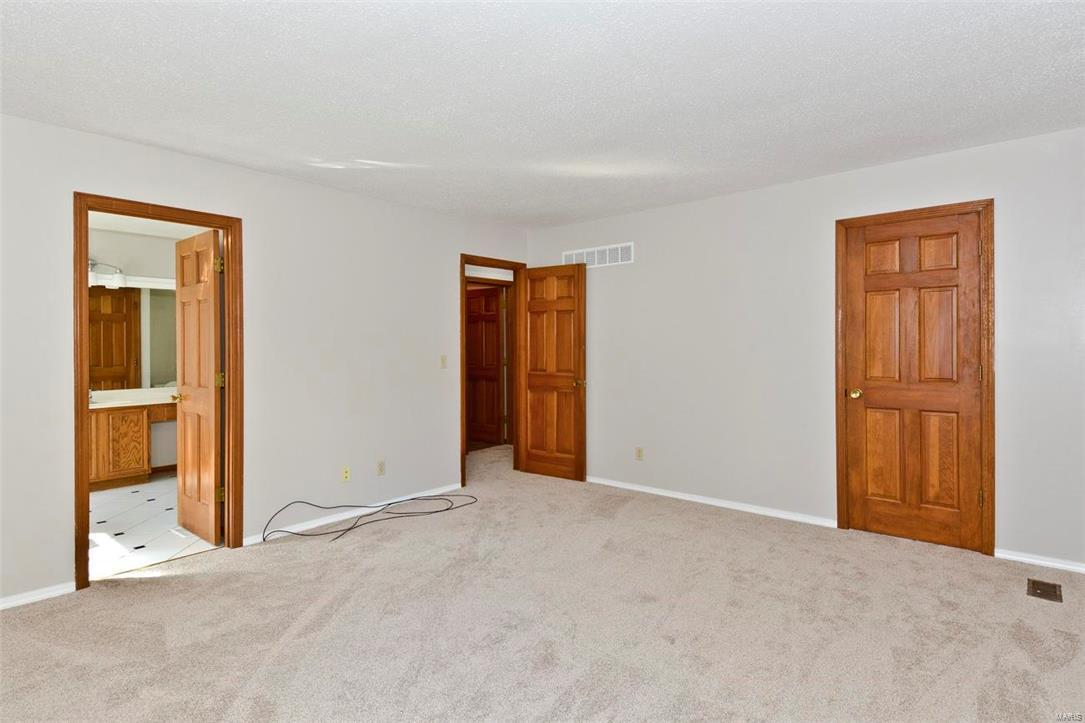 Oak Glen - Residential