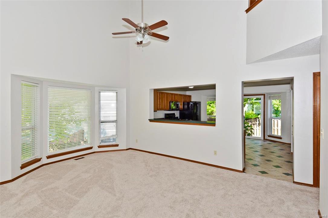 Oak Glen - Residential