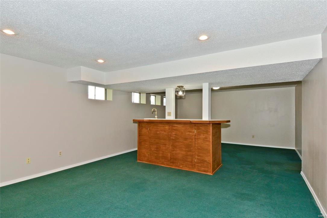 Oak Glen - Residential