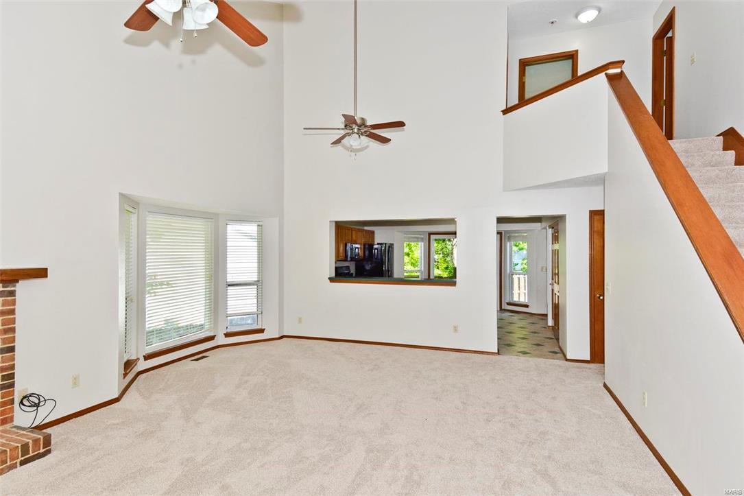 Oak Glen - Residential