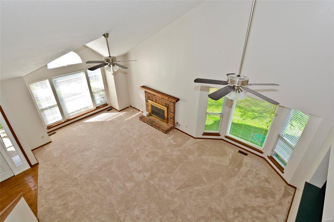 Oak Glen - Residential