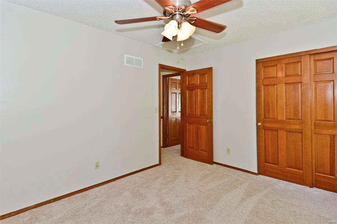 Oak Glen - Residential