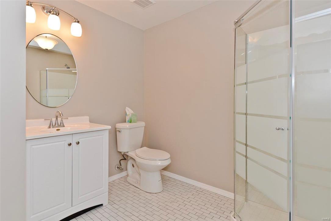 Oak Glen - Residential