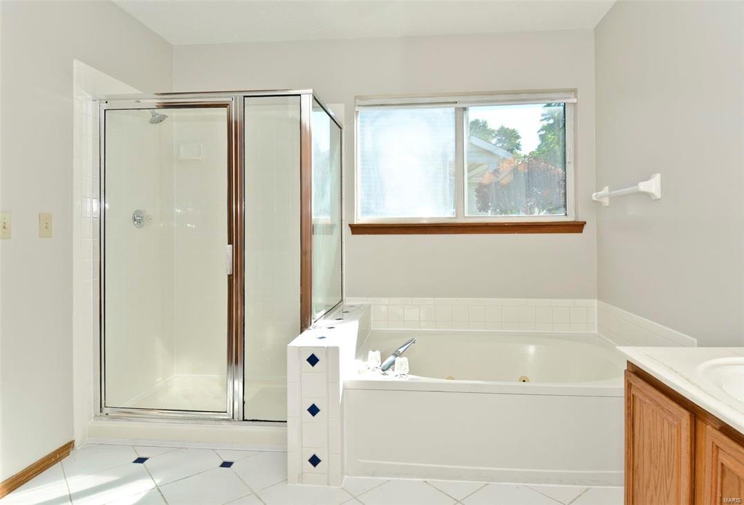 Oak Glen - Residential