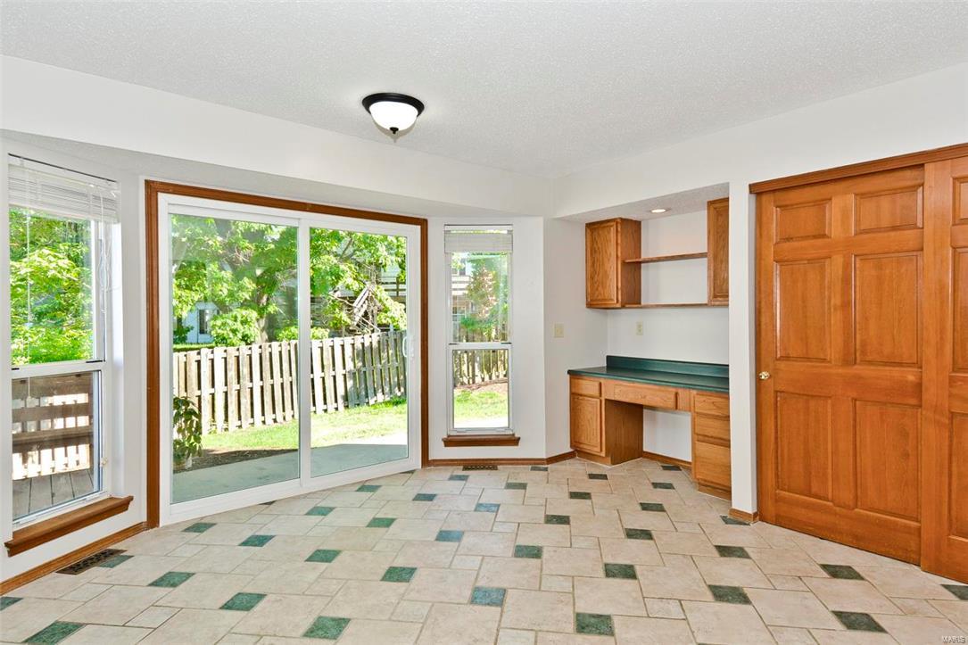 Oak Glen - Residential