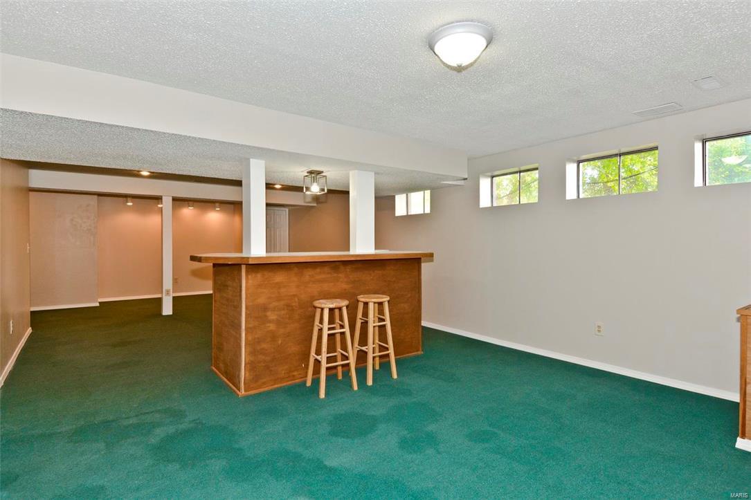 Oak Glen - Residential