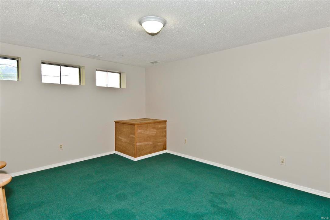 Oak Glen - Residential