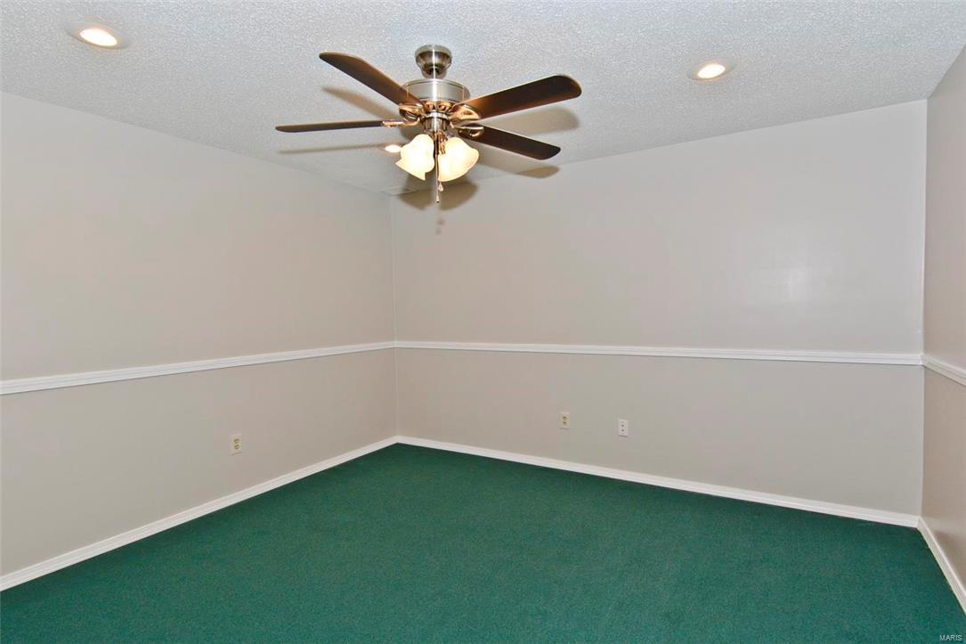 Oak Glen - Residential